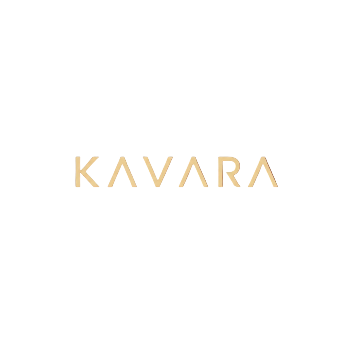 KAVARA